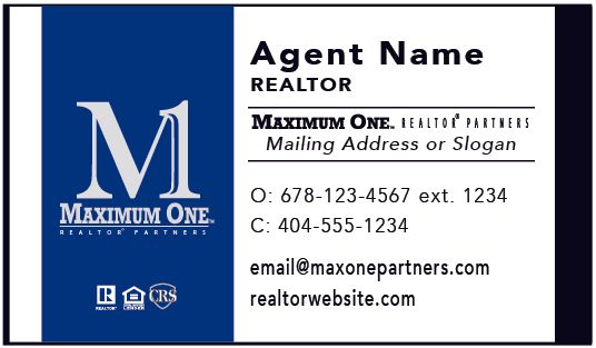250 Business Cards