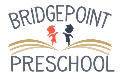 Bridgepoint Preschool