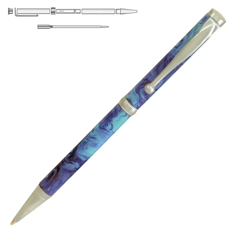 Funline Pen