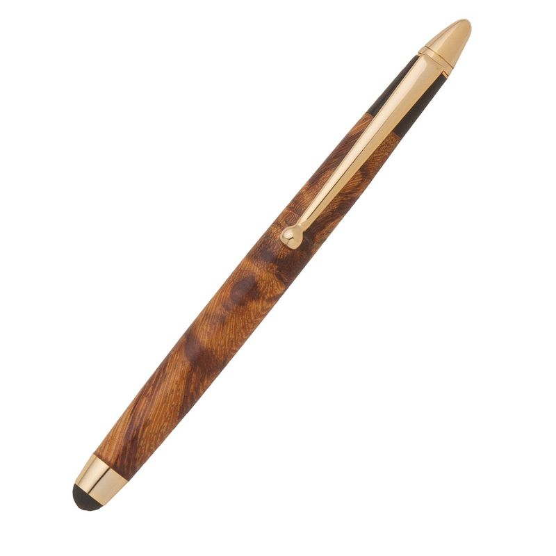 Stylus Pen