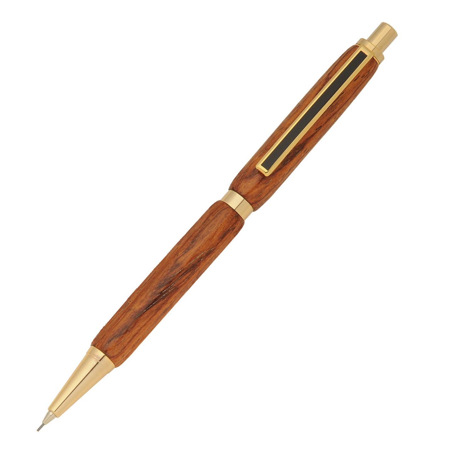 Slimline Pencil