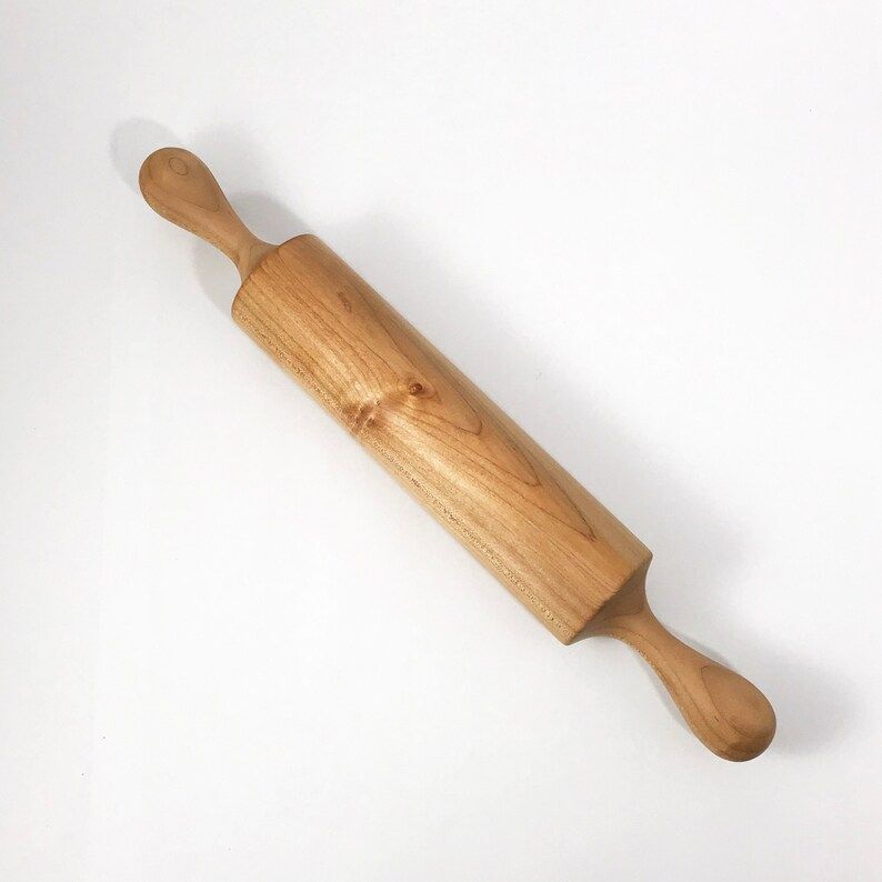 Rolling Pin