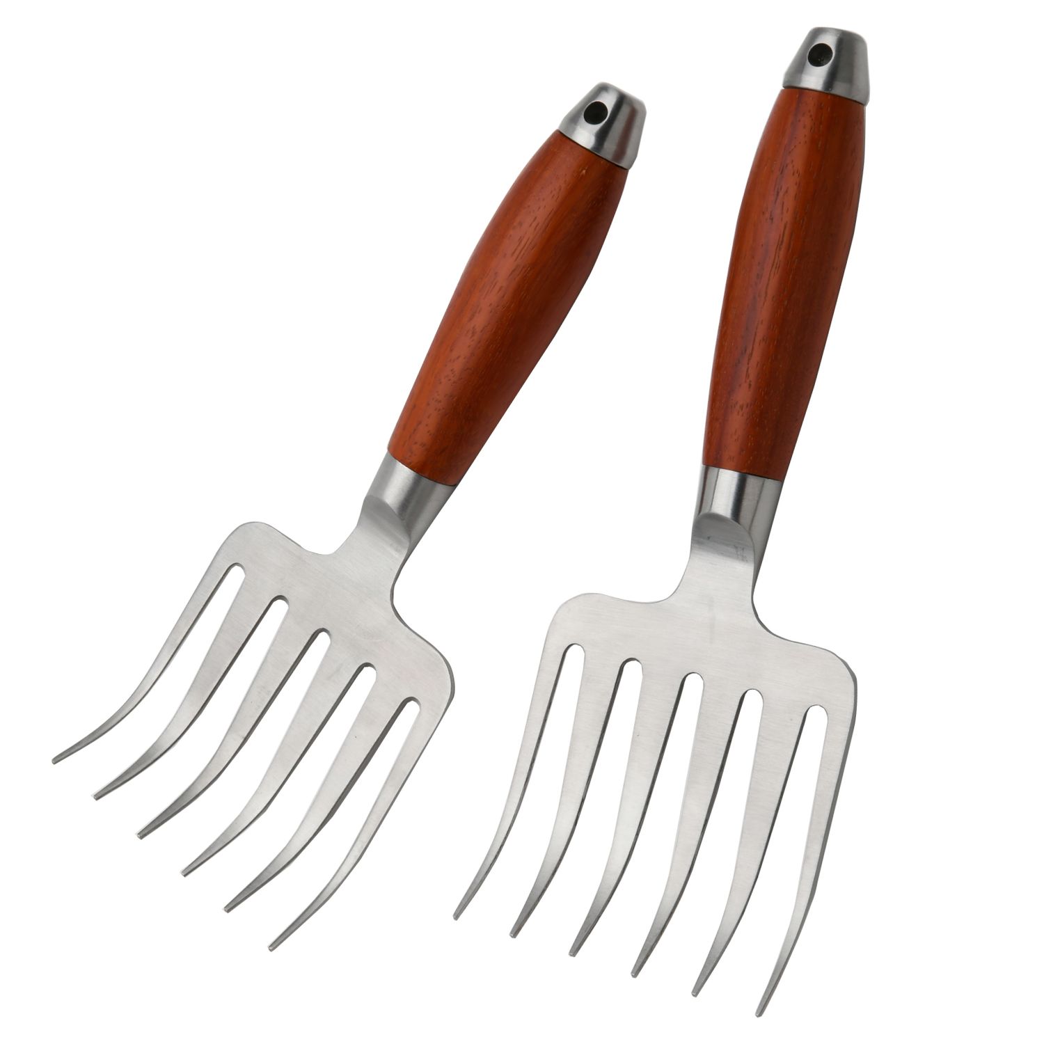 Meat Shredder Claws - Set of 2
