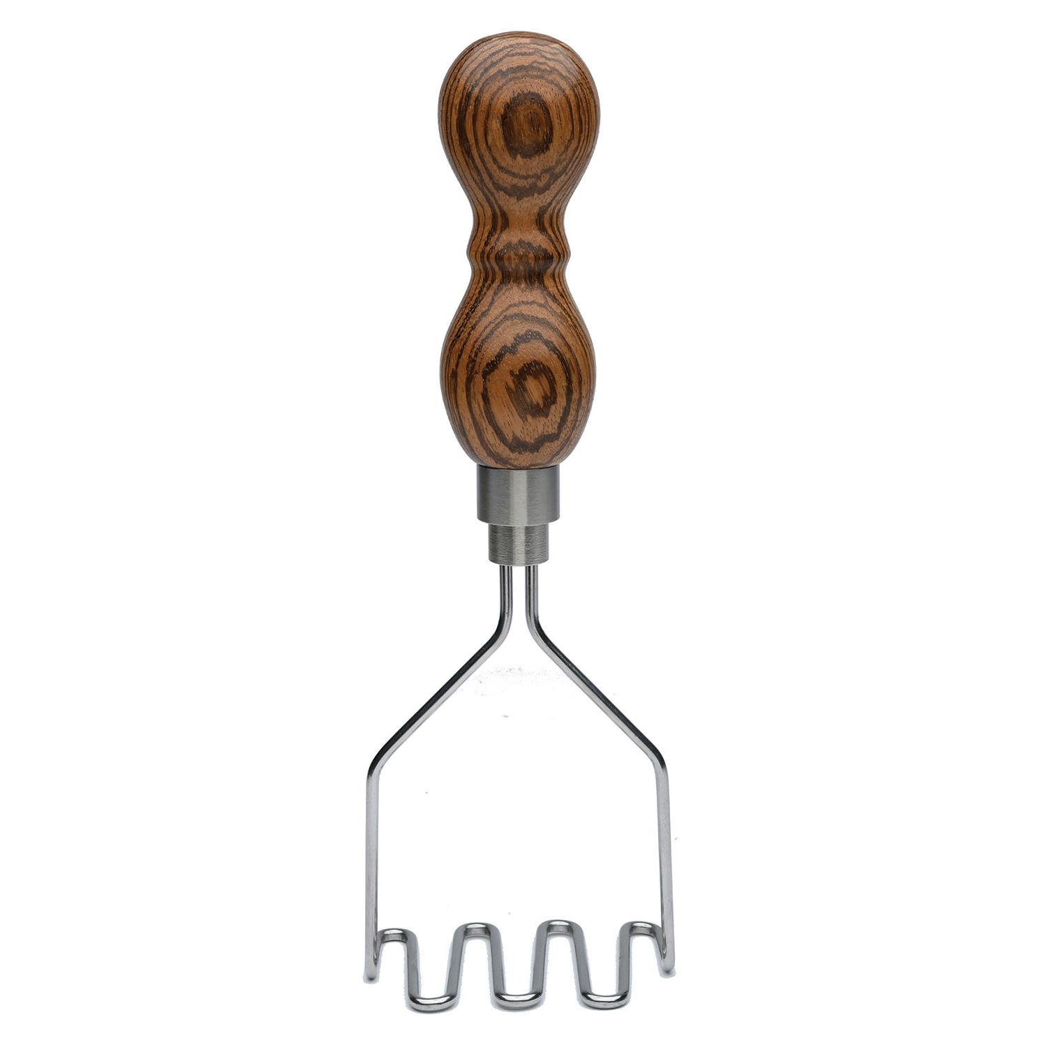Potato Masher