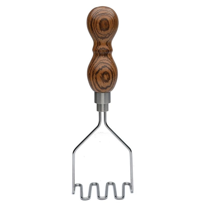 Potato Masher