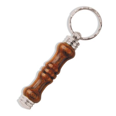 Key Chains
