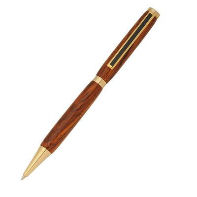Pens