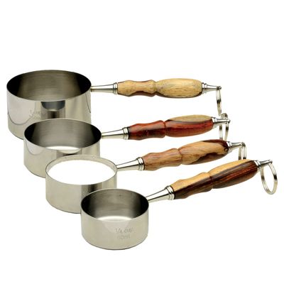 Kitchenware