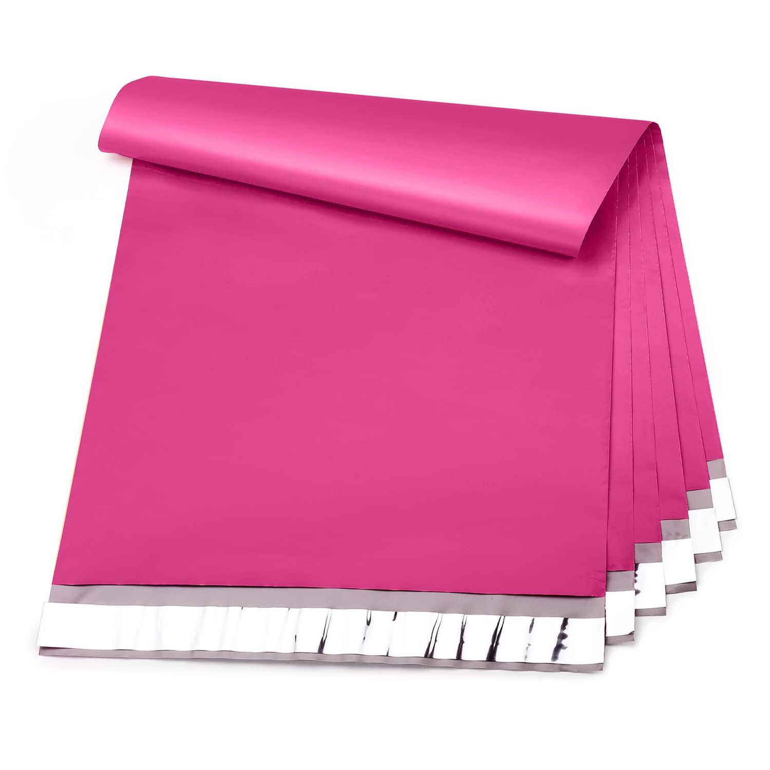 6x9 POLYMAILER