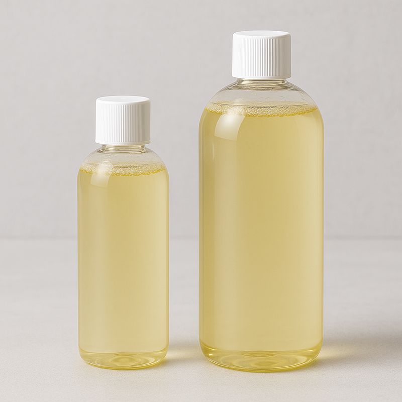 CASTILE SOAP