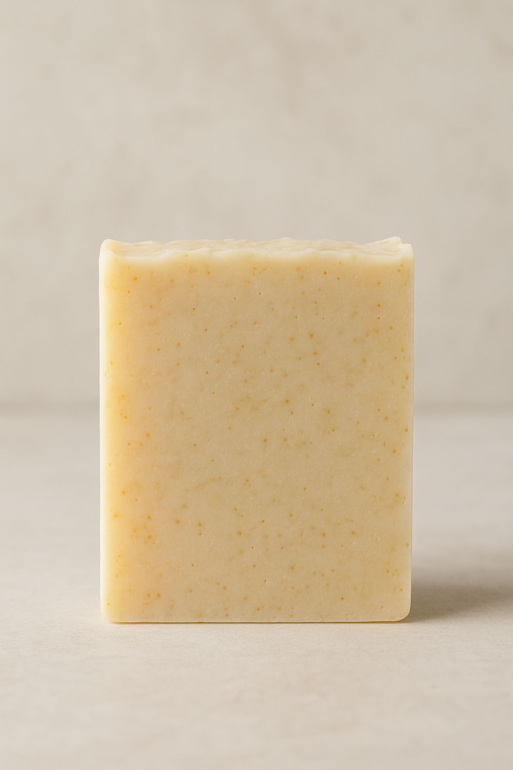 TURMERIC KOJIC SOAPS