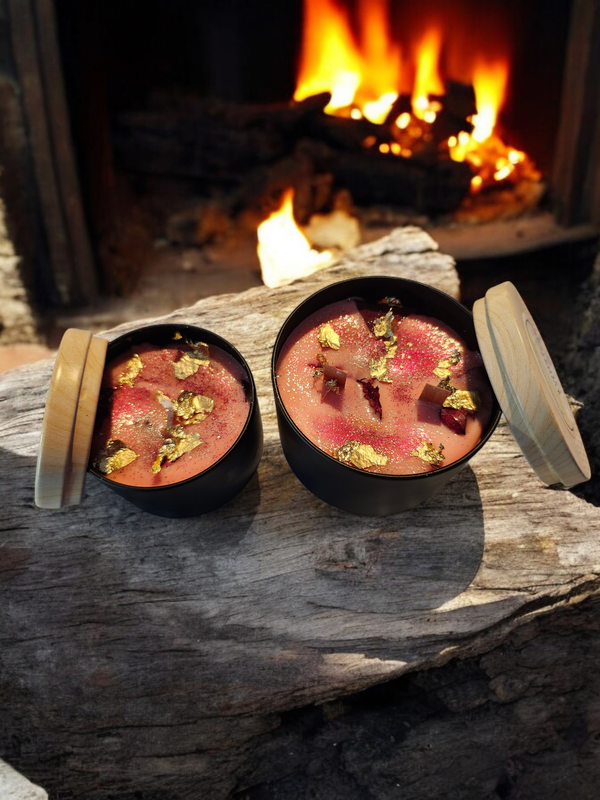 Candles