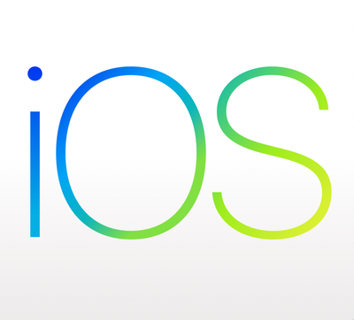 iOS 스파이 카메라 폰