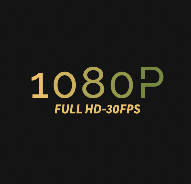 1080P HD Spy Camera Phones