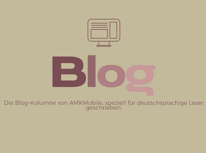 Spionagekamera Handy Ratgeber &amp; Tipps
