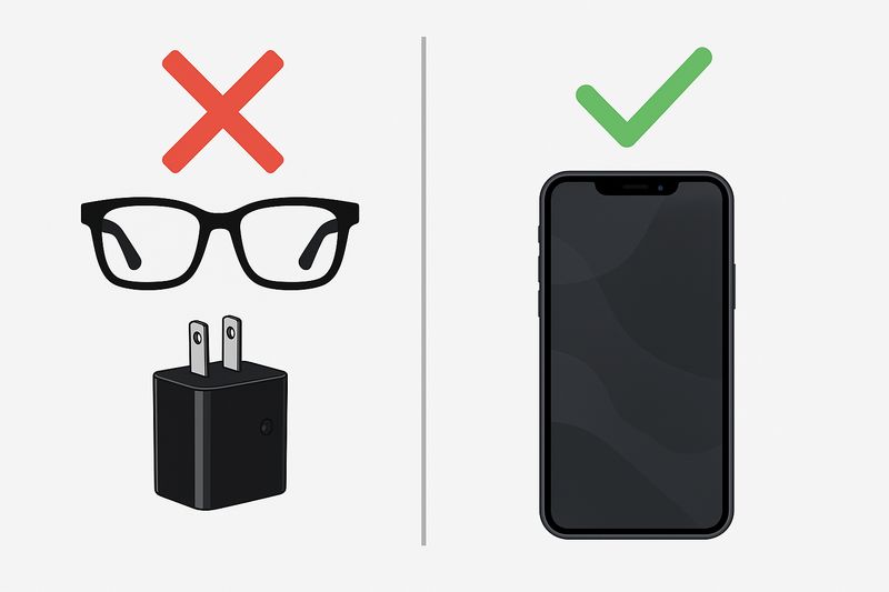 Mobile Hidden Camera: Best Spy Camera on Android or Apple