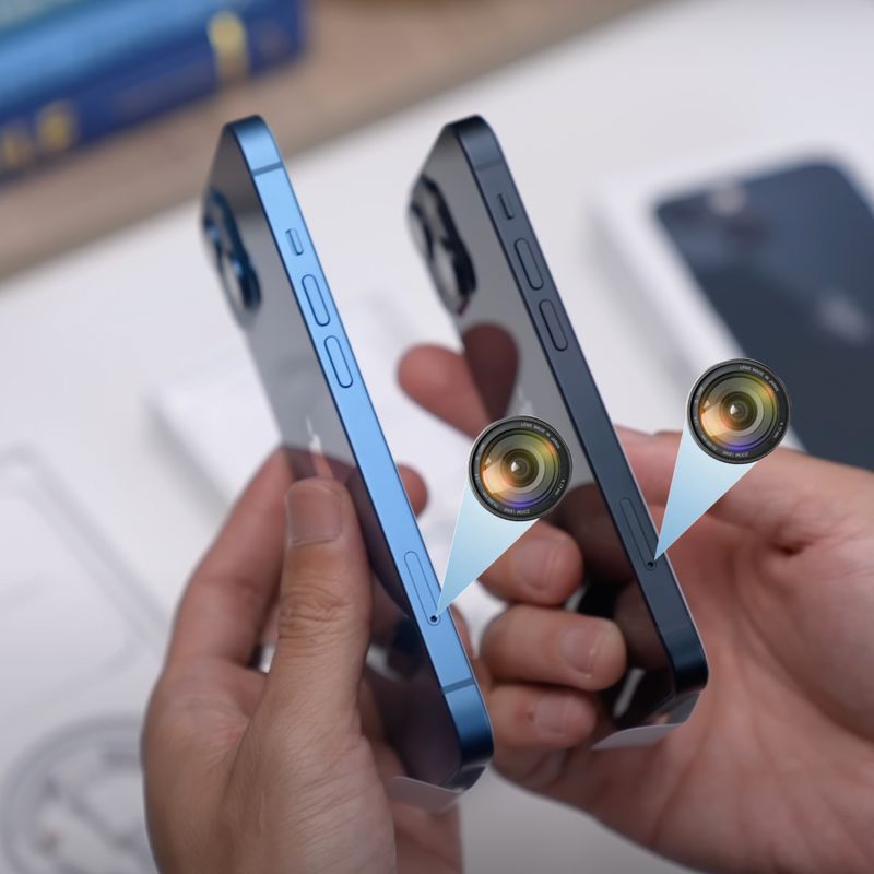 Do Spy Camera Phones Really Work? Full Review &amp; Risks (2026 Guide)