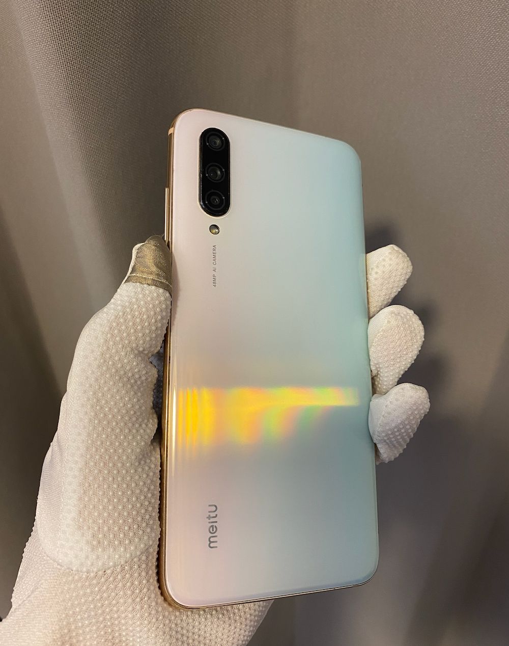 📱 Xiaomi CC9 Hidden Camera Phone – Ultimate Stealth Recording 🔍🎥