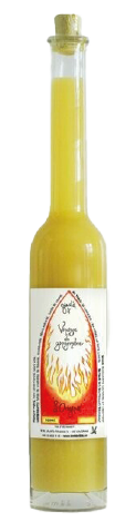 L’Original – Vinaigre