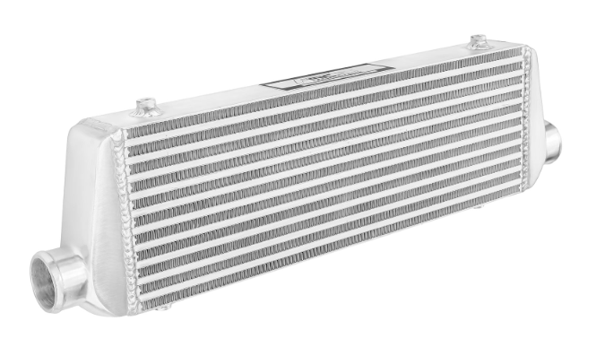 Intercooler FMIC 55x18x6.5CM
