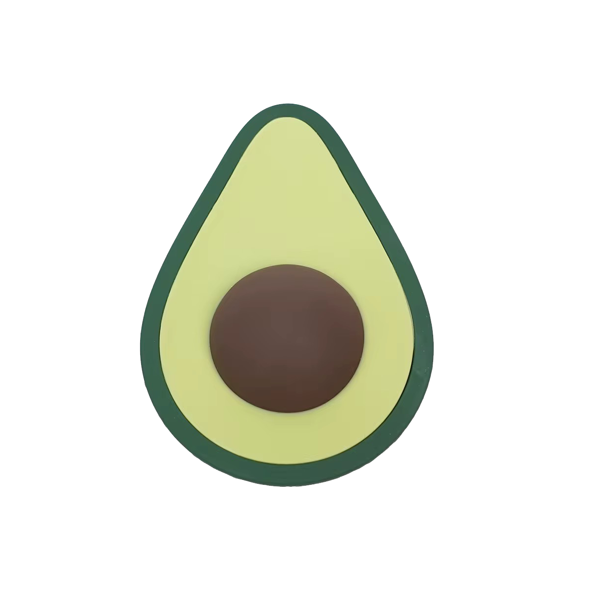Awokado