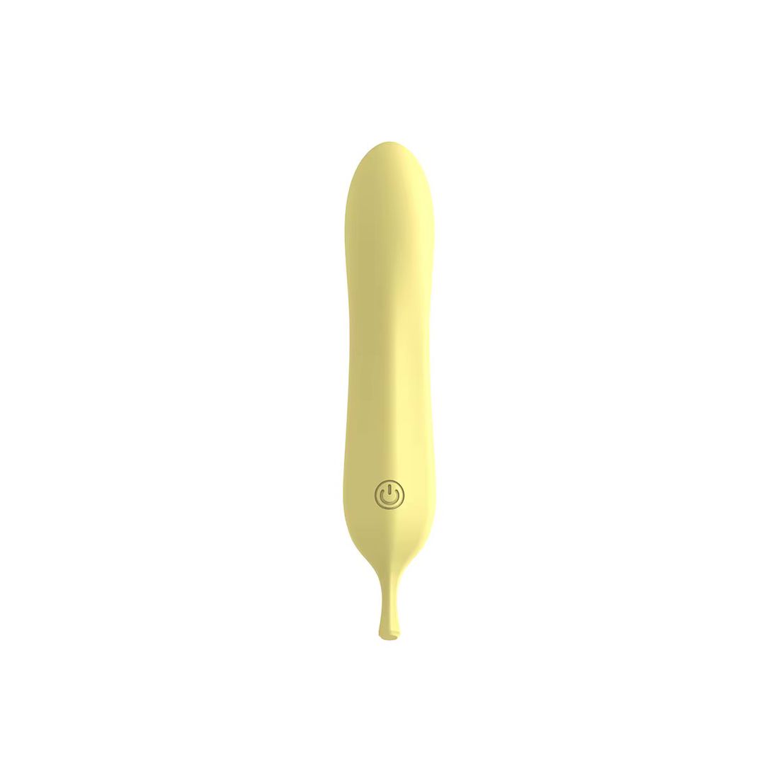 Banan