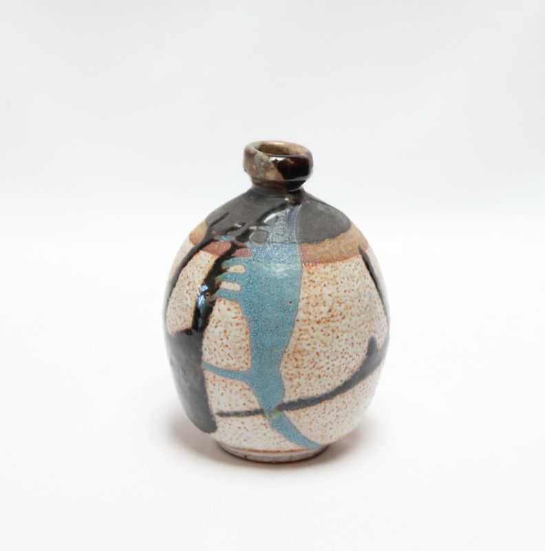 Bottle