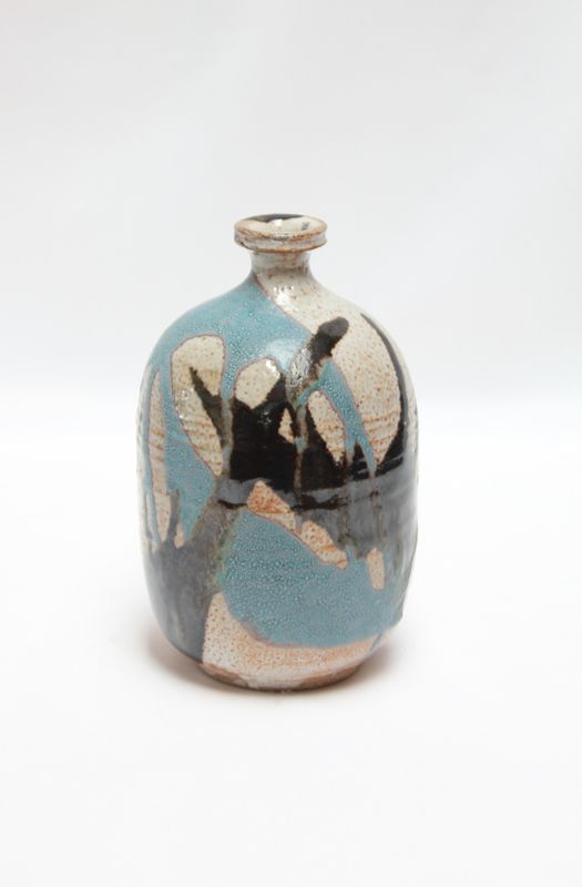 Bottle