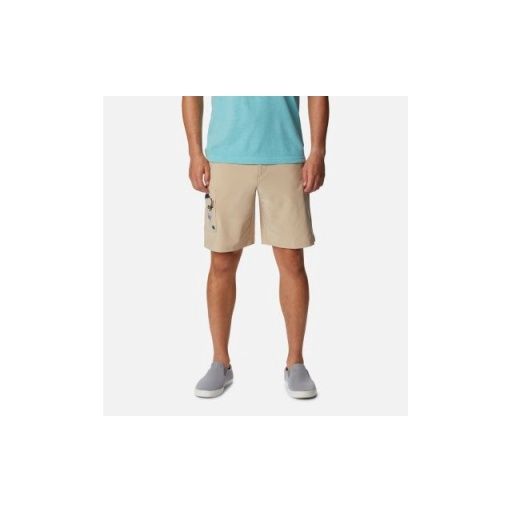 Columbia PFG Terminal Tackle Shorts for Men