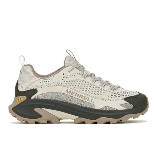 Merrell Moab Speed 2 Hiking Shoes for Men