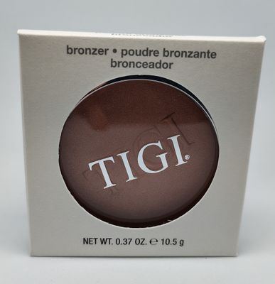 TIGI Bronzer Gorgeous
