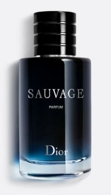Dior, Sauvage