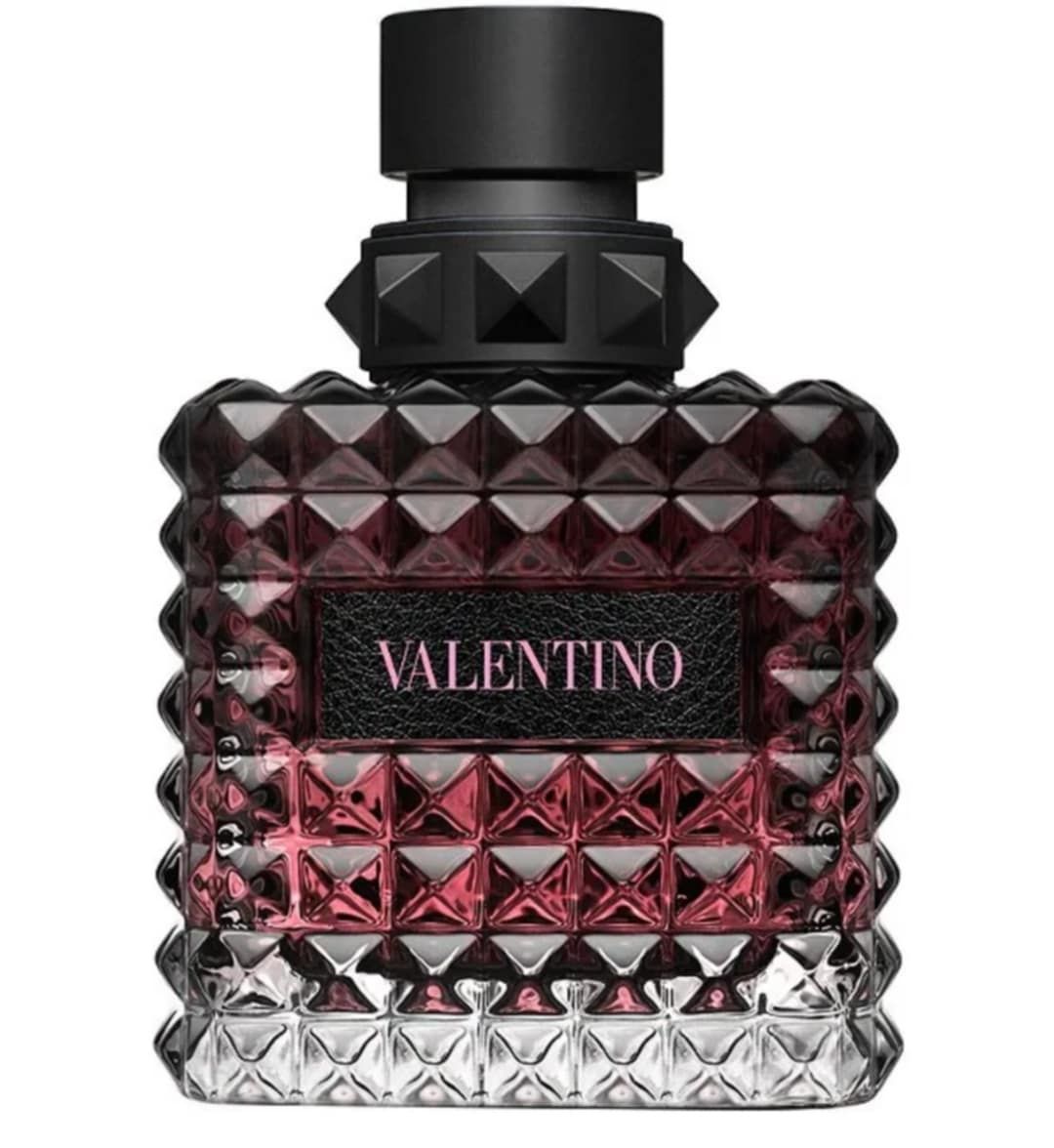 Valentino Born in Roma, Pink PP