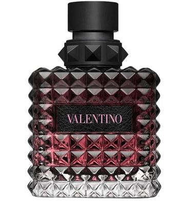 Valentino Born in Roma, Pink PP