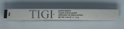 TIGI Perfect Lipliner, Kiss