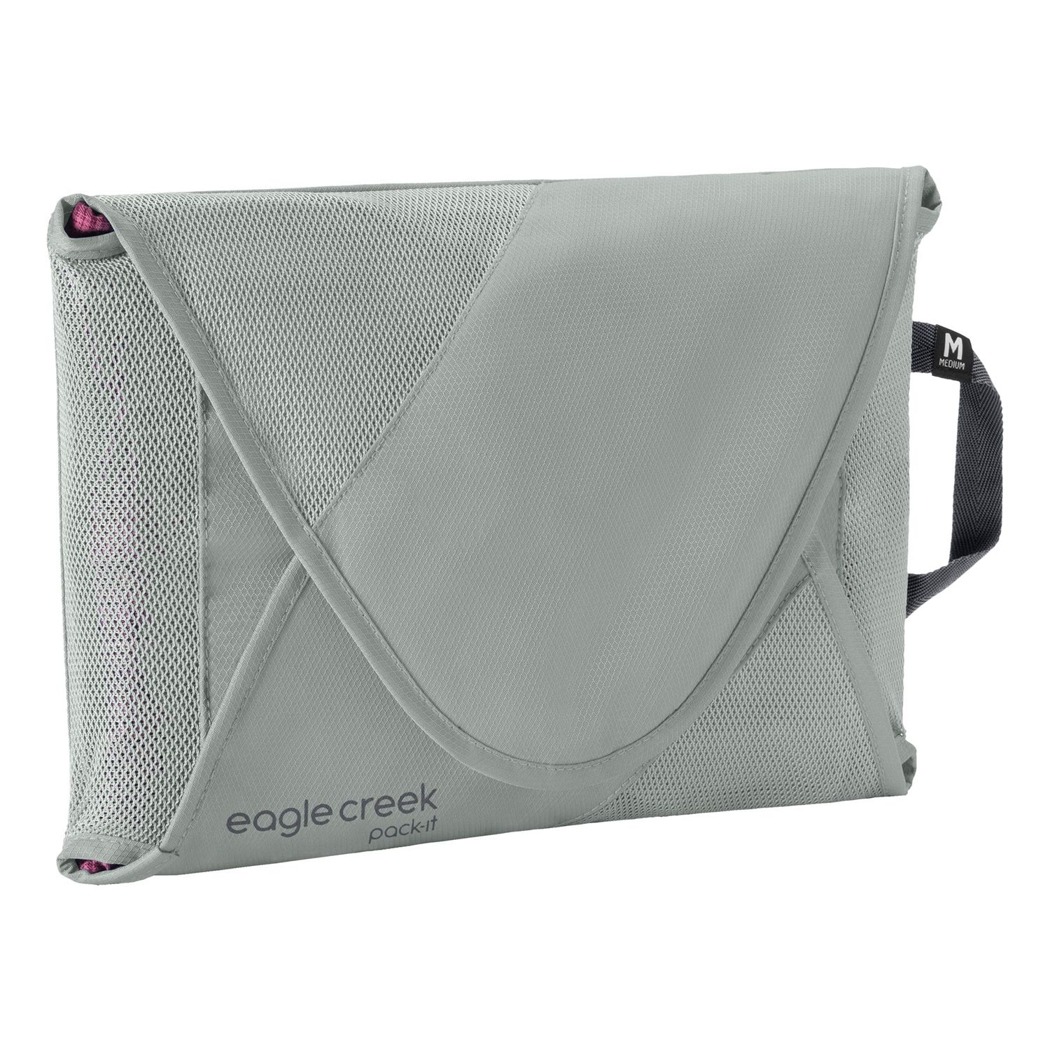 Pack-It Reveal Garment Folder Medium