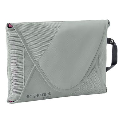 Pack-It Reveal Garment Folder Medium