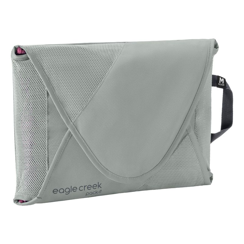 Pack-It Reveal Garment Folder Medium