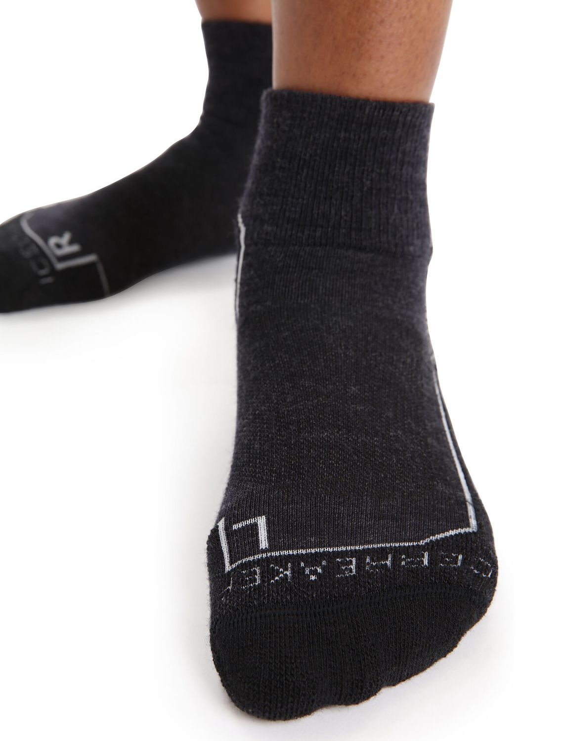 Hike+ Light Mini Socks Women&#39;s