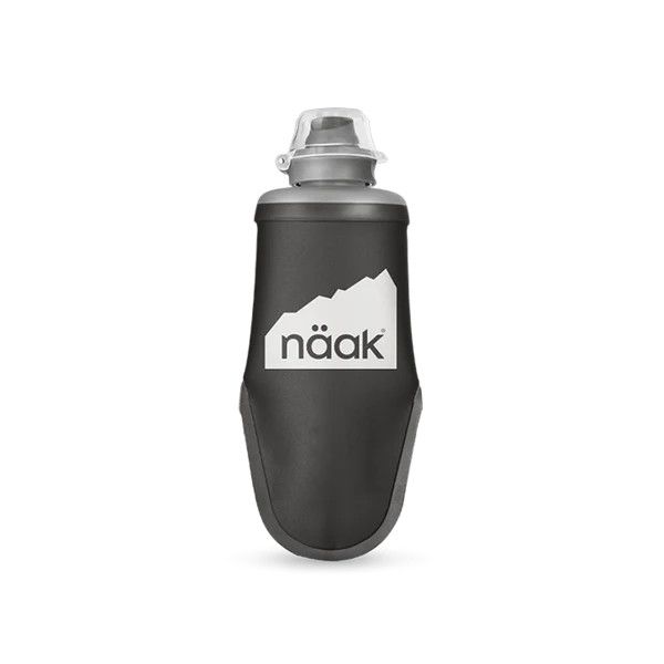 Soft Flask