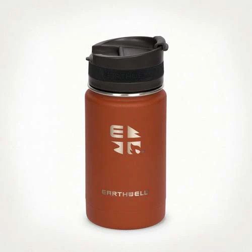 Roaster 12oz
