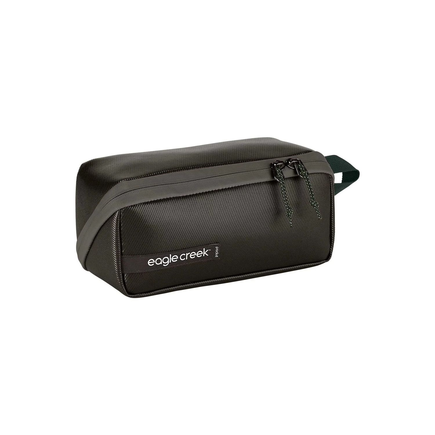 Pack-It Gear Quick Trip, Color: Black
