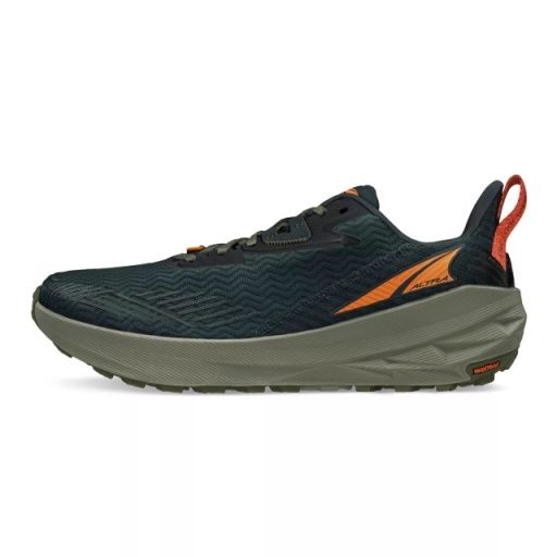 Experience Wild Men&#39;s Shoes, Color: Black, Size: 9