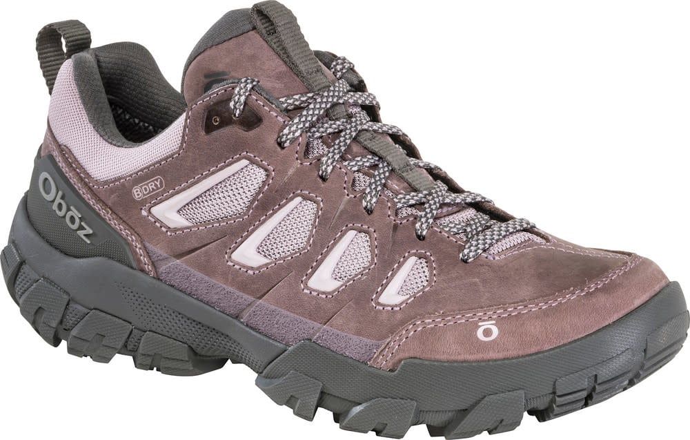 Sawtooth X Low Waterproof Women&#39;s