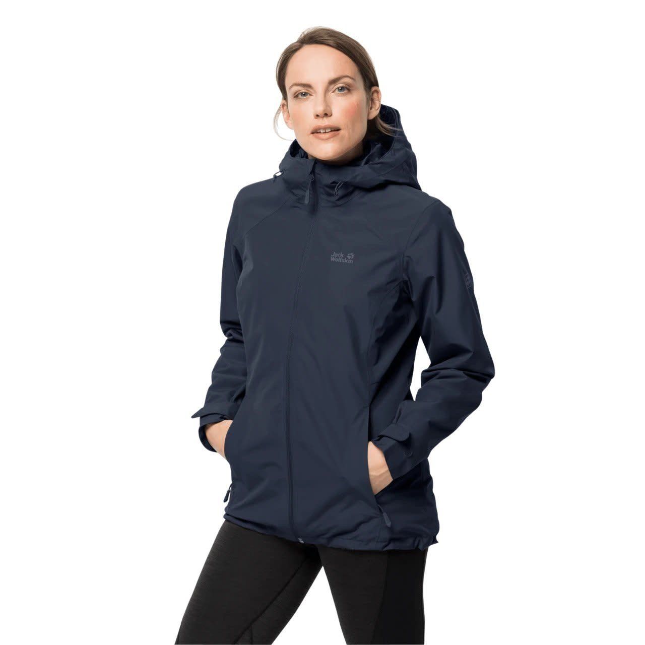 Norrland 3 in 1 Women&#39;s