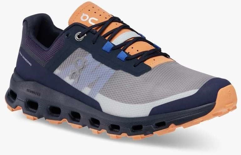 Cloudvista Women&#39;s
