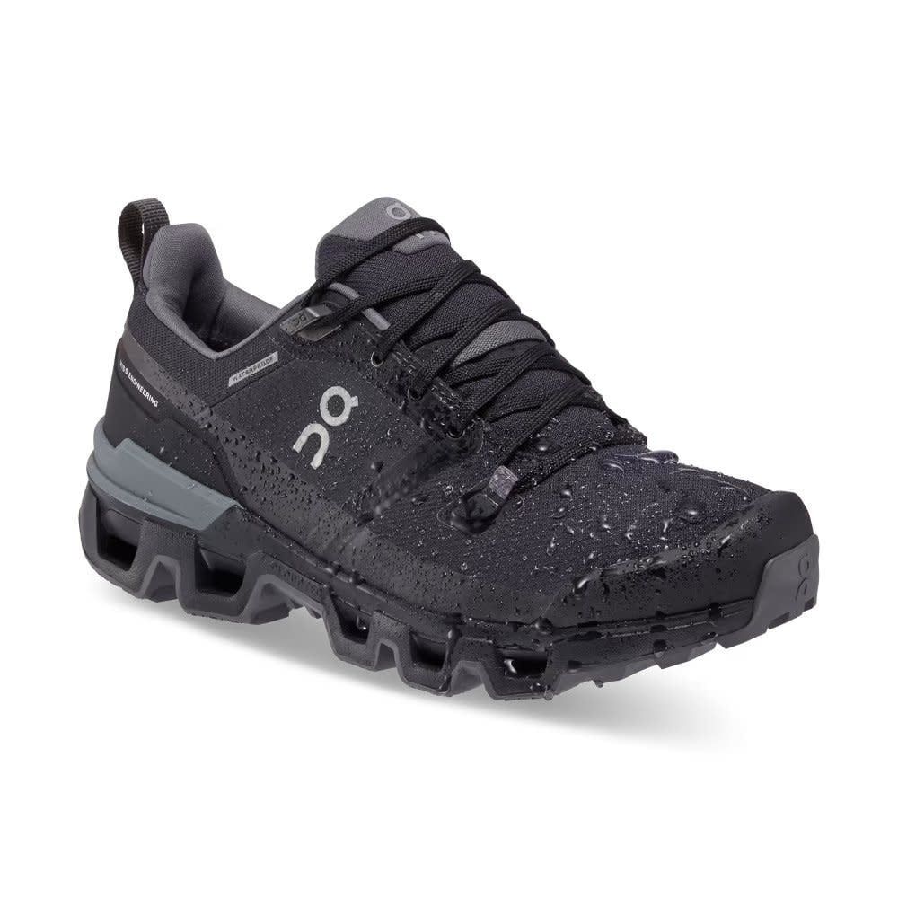 Cloudwander Waterproof Women&#39;s