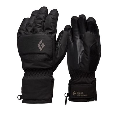 Mission Glove Men&#39;s