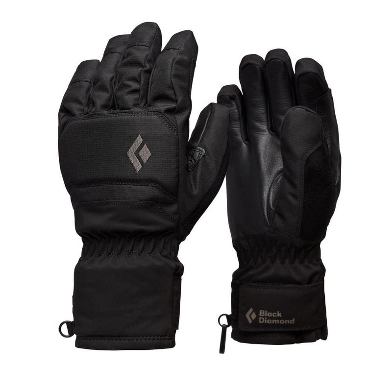 Mission Glove Men&#39;s
