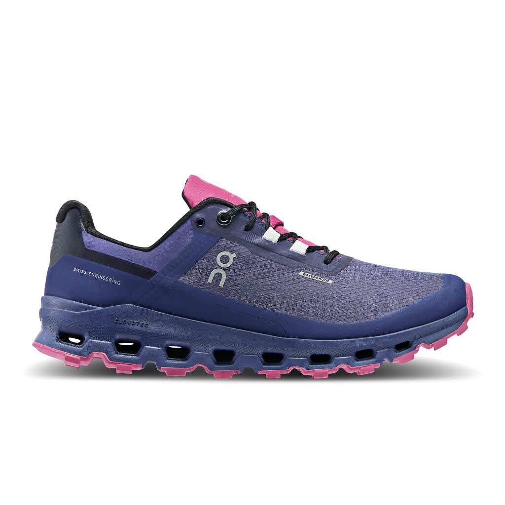 Cloudvista Waterproof Women&#39;s